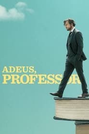 Assistir O Professor Online HD