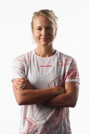 Lucy Bartholomew
