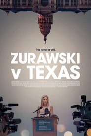 Poster Zurawski v Texas 2024