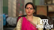 Happu Meets Changu Dev