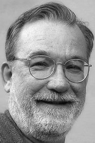 James F. Ingalls
