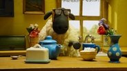 Sheep Farmer