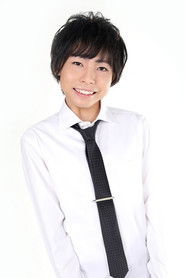 Shin Hirosawa as Ordinary Person (voice)
