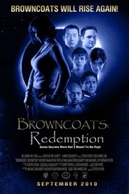 Watch Browncoats: Redemption Full Movie Online 2010