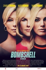 Bombshell: Scandalul (2019)