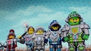 The Book of Monsters Part 1