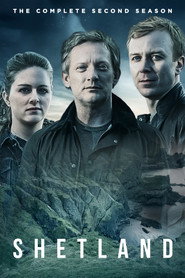 Shetland Series 2 4