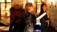 Cloak y Dagger 2x3