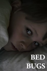 Bed Bugs 2021 Svenska filmer online gratis