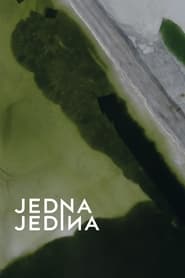 Jedna jedina