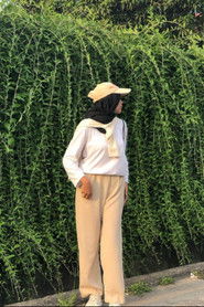 Aiko Adonia Pardika photo 4