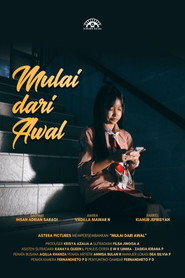 Mulai dari Awal