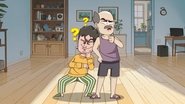 Episode 758