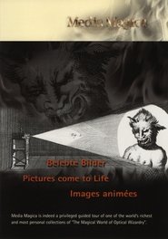 Poster Pictures Come to Life 1996