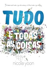 Tudo e Todas as Coisas