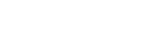 UFC Fight Night 272: Moicano vs. Duncan Logo