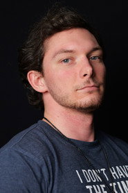 Simon Jones