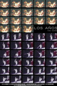 Los Años
