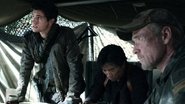 Falling Skies 2x1