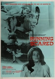 Running Scared 1972 吹き替え 動画 フル