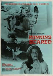 Running Scared 1972 映画 吹き替え