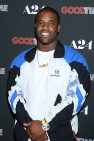 A$AP Ferg