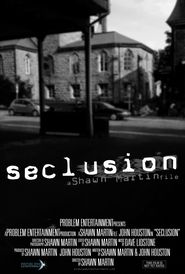 Seclusion filmerna online svenska dubbade på nätet Bästa #720p# 2018