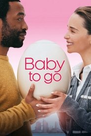 Poster Baby to go