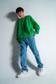 Alonso Bernal Baltazar