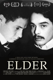Elder