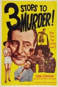 Blood Orange (1953) Blood Orange (1953)