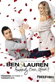 Ben & Lauren: Happily Ever After? (2016) Ben & Lauren: Happily Ever After? (2016)
