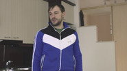 Episode 46