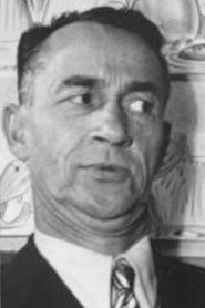 Vance Colvig