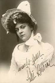 Photo de Lottie Briscoe Gertie Farish 