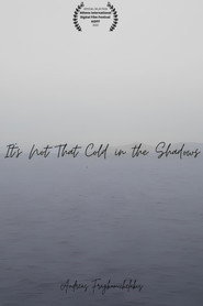It's Not That Cold in the Shadows