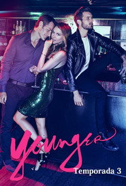 Younger Season 3 3