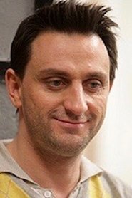Dainius Kazlauskas