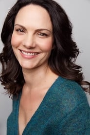 Jennifer Christopher as Jane Pica