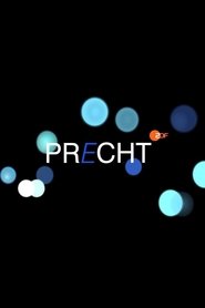 Precht 2012
