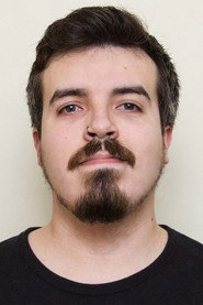 Felipe Guerra