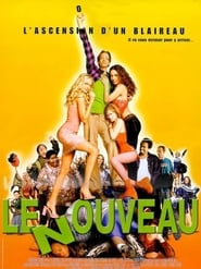 Film Le Nouveau en streaming