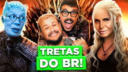 Episode 62