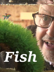 Fish poster