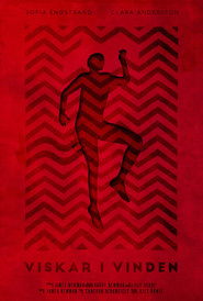 Viskar I Vinden