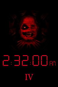 2h32 Season 4 poster