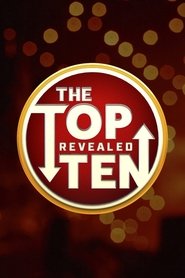 The Top Ten Revealed The Top Ten Revealed