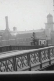 Ten Bridges 1957 Akses tanpa had percuma