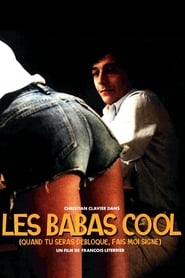Les babas cool 1981