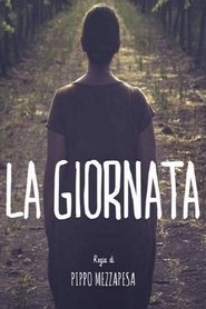 Poster La Giornata